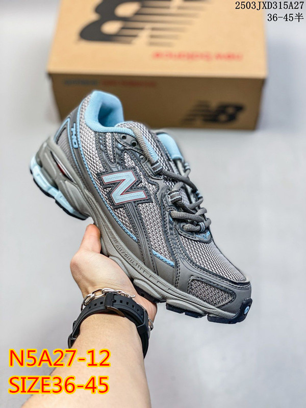 $29.99 N5A27-01-16 X6633 gallery
