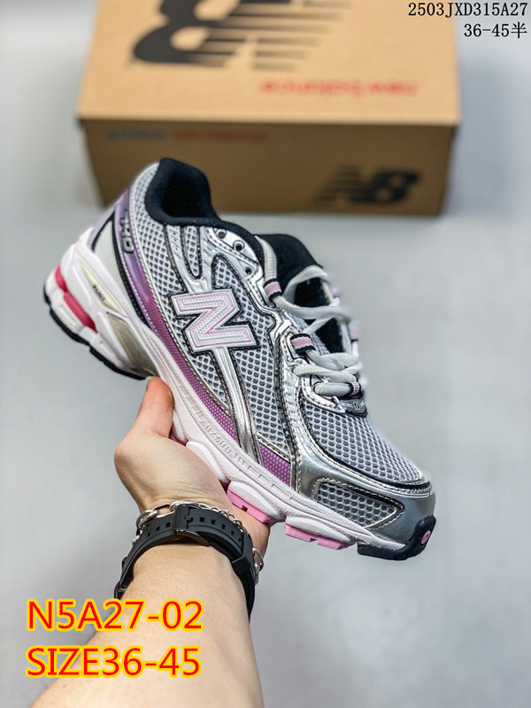 $29.99 N5A27-01-16 X6633 gallery