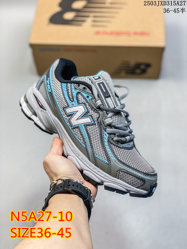 $29.99 N5A27-01-16 X6633 gallery