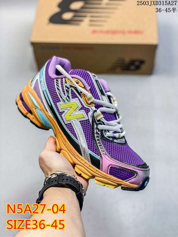 $29.99 N5A27-01-16 X6633 gallery