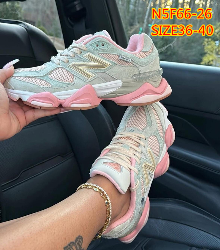 $29.99 N5F66-01-34 X6644 gallery