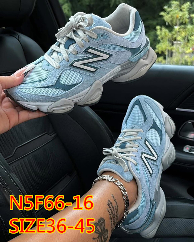 $29.99 N5F66-01-34 X6644 gallery