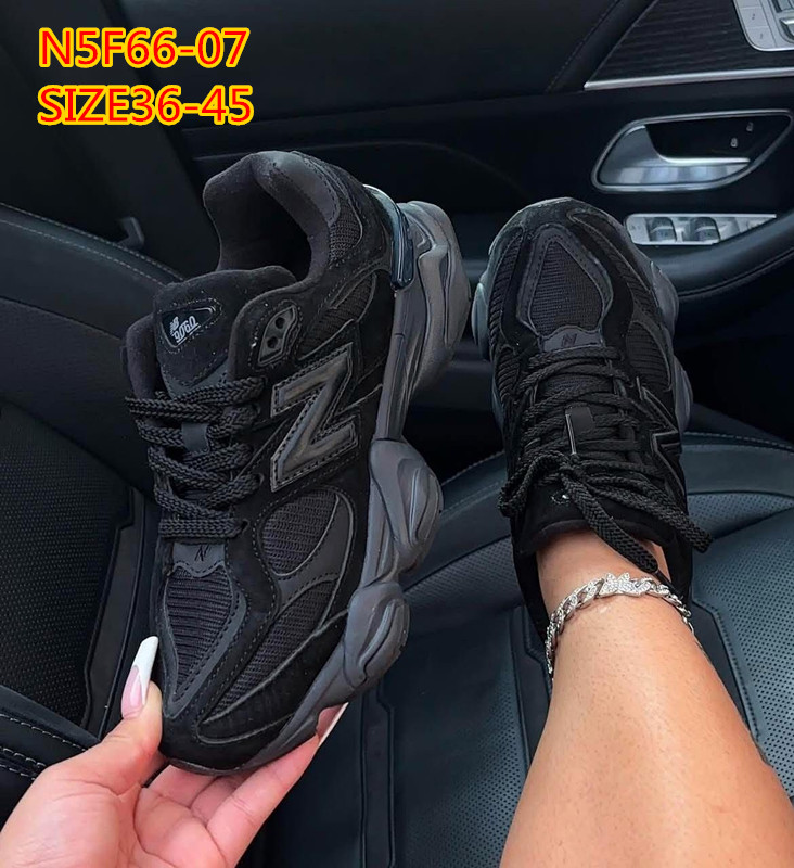 $29.99 N5F66-01-34 X6644 gallery