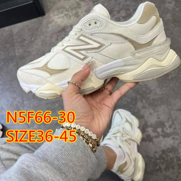 $29.99 N5F66-01-34 X6644 gallery