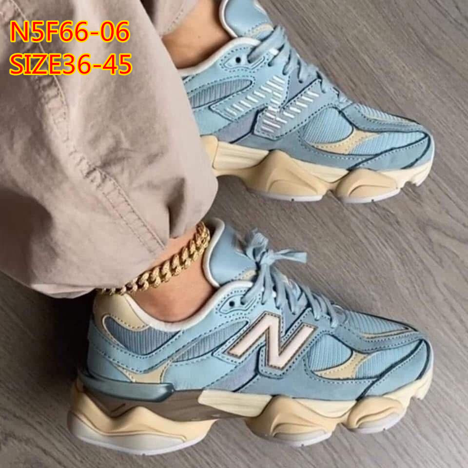 $29.99 N5F66-01-34 X6644 gallery