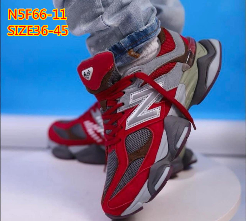 $29.99 N5F66-01-34 X6644 gallery