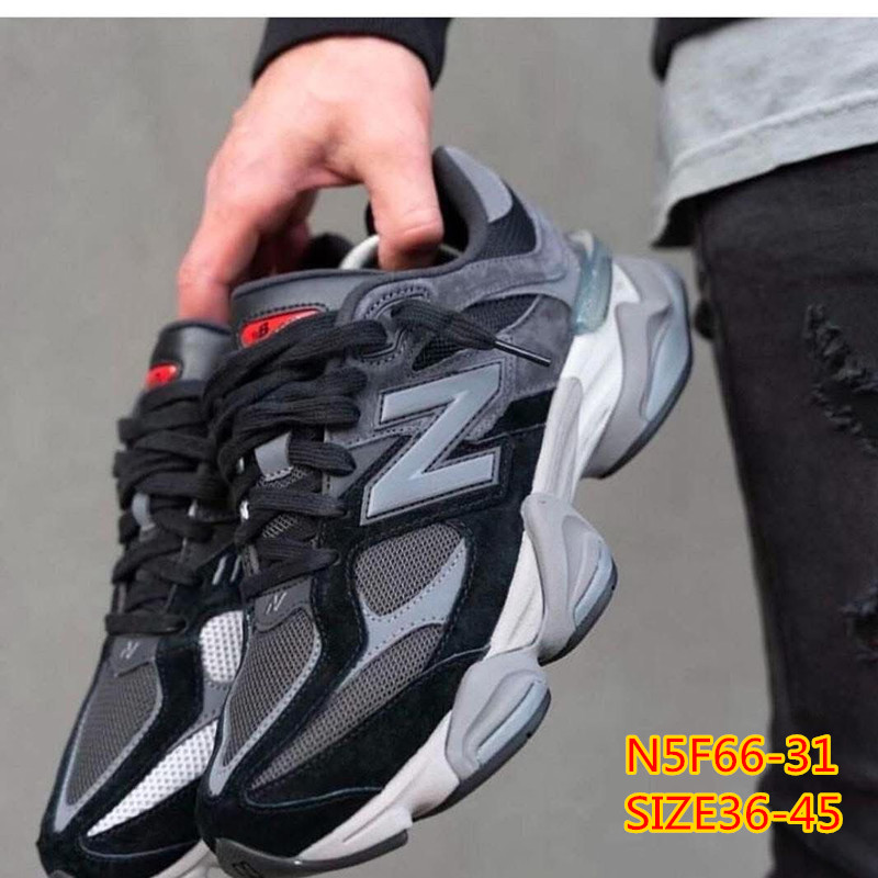 $29.99 N5F66-01-34 X6644 gallery