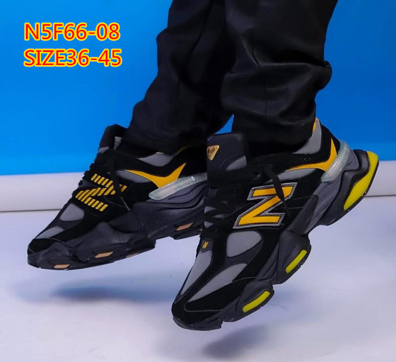 $29.99 N5F66-01-34 X6644 gallery