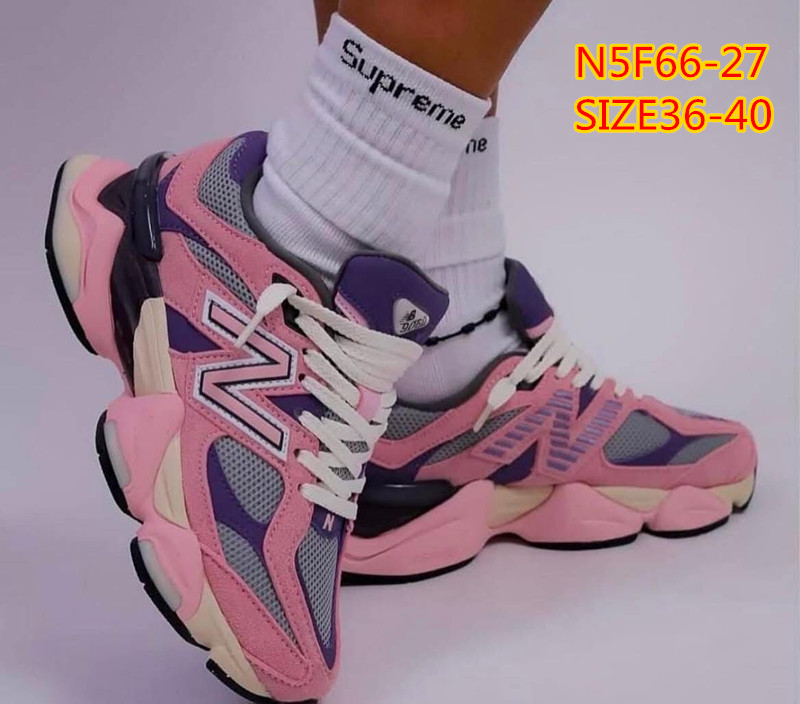 $29.99 N5F66-01-34 X6644 gallery
