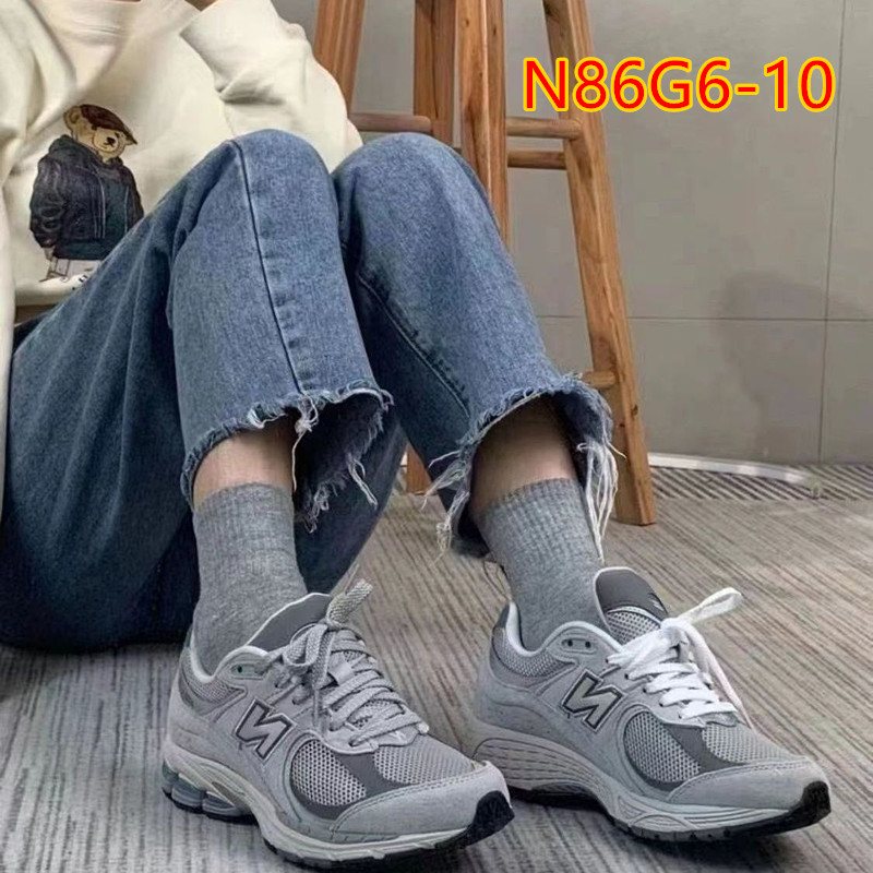 $29.99 N86G6-01-07 X6625 gallery