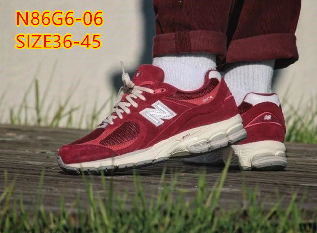 $29.99 N86G6-01-07 X6625 gallery