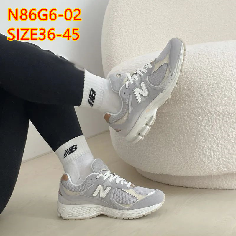 $29.99 N86G6-01-07 X6625 gallery