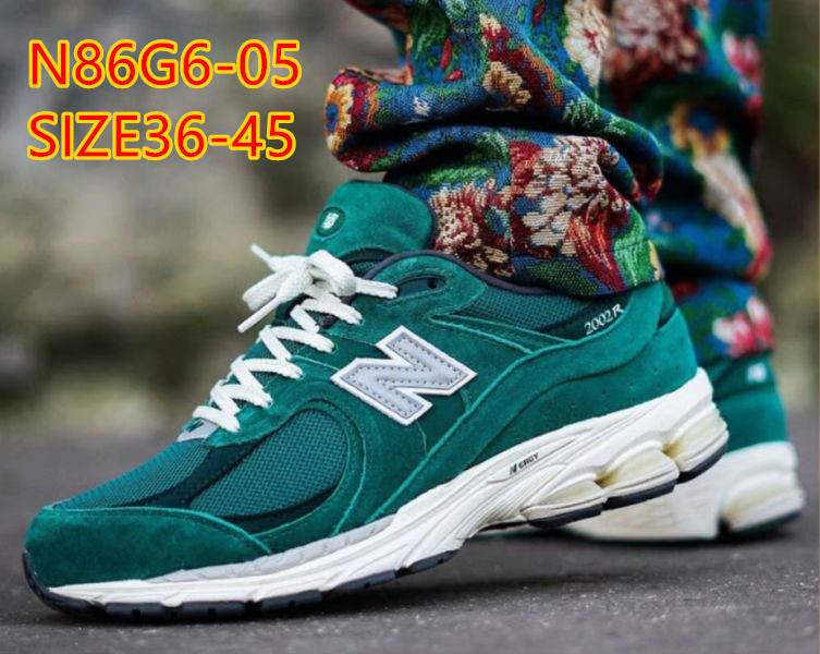 $29.99 N86G6-01-07 X6625 gallery