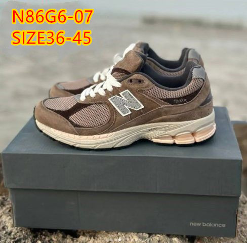 $29.99 N86G6-01-07 X6625 gallery
