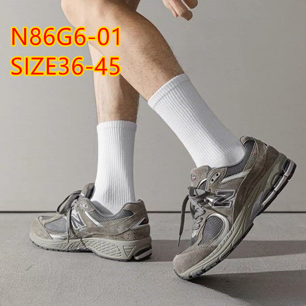 $29.99 N86G6-01-07 X6625 gallery