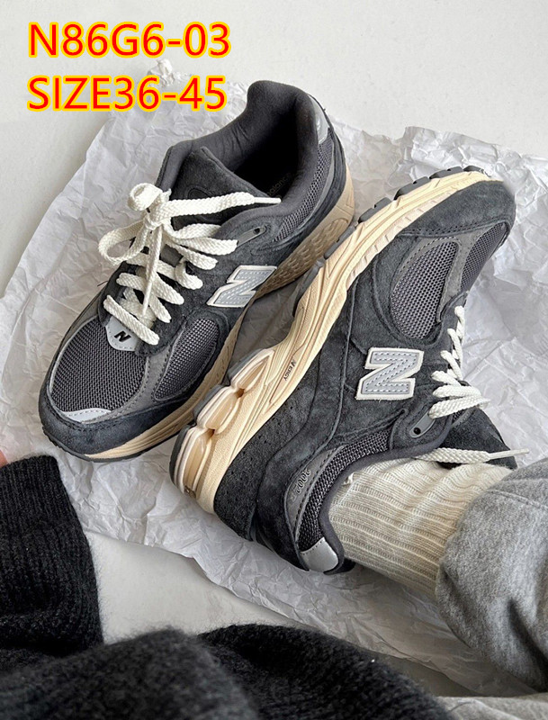$29.99 N86G6-01-07 X6625 gallery
