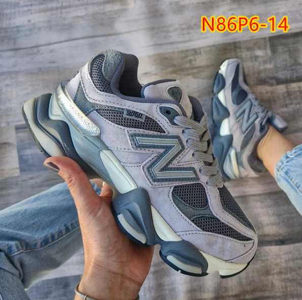 $29.99 N86P6-01-24 X6617 gallery