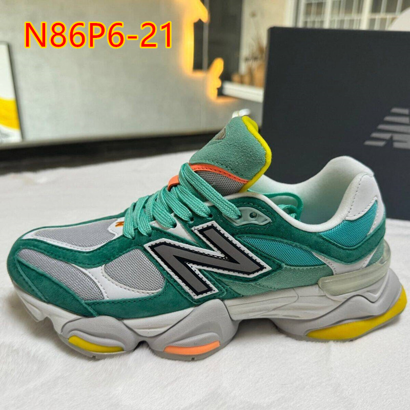 $29.99 N86P6-01-24 X6617 gallery