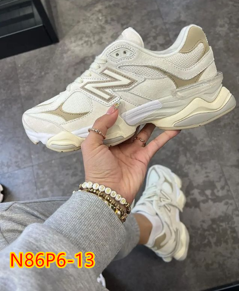 $29.99 N86P6-01-24 X6617 gallery