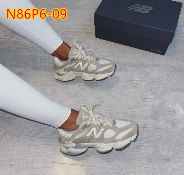 $29.99 N86P6-01-24 X6617 gallery