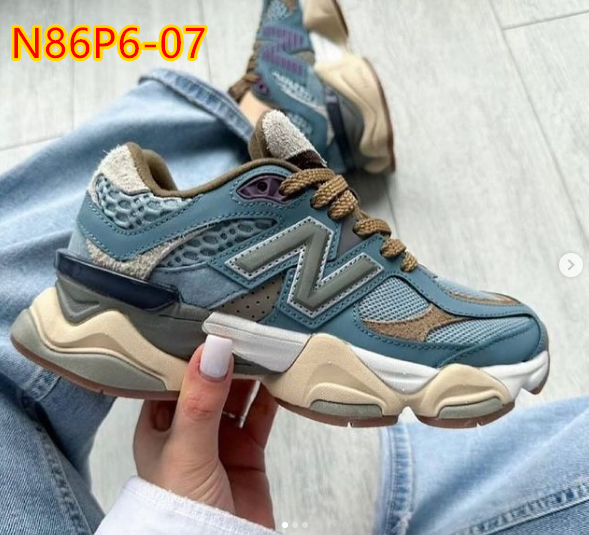 $29.99 N86P6-01-24 X6617 gallery