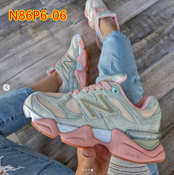 $29.99 N86P6-01-24 X6617 gallery
