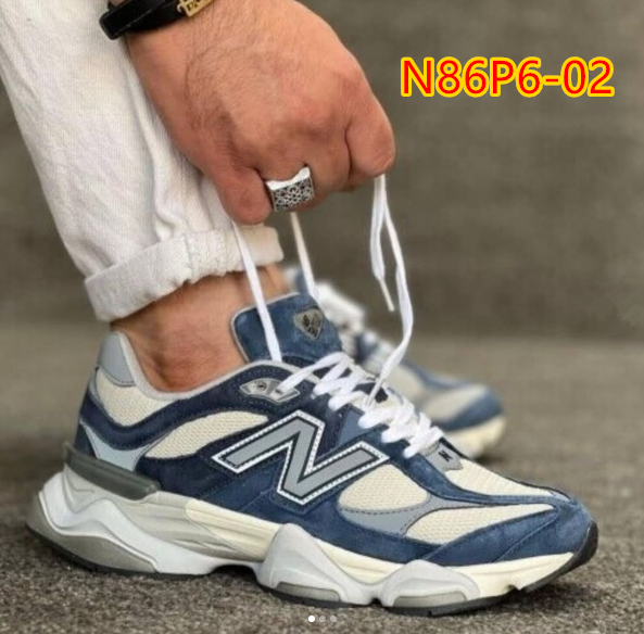 $29.99 N86P6-01-24 X6617 gallery