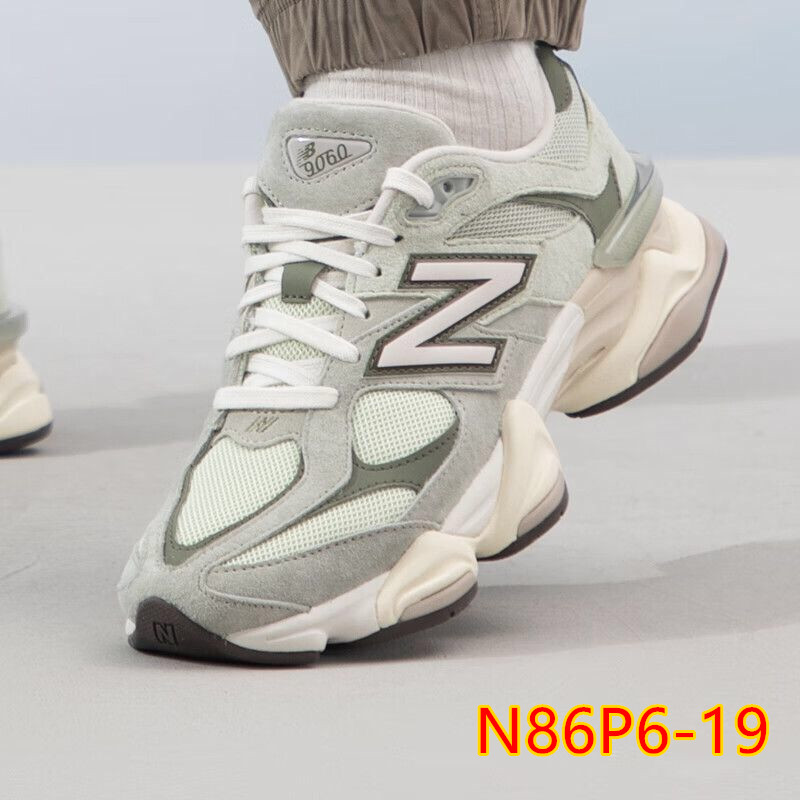 $29.99 N86P6-01-24 X6617 gallery