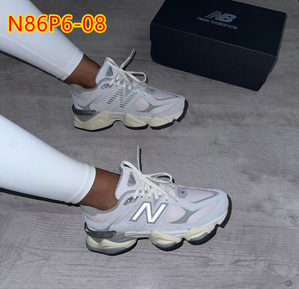 $29.99 N86P6-01-24 X6617 gallery