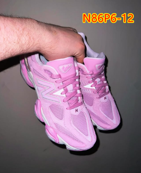 $29.99 N86P6-01-24 X6617 gallery
