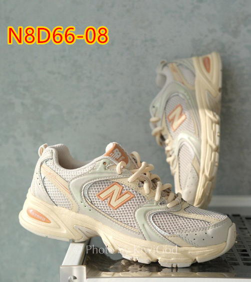 $29.99 N8D66-01-23 X6616 gallery