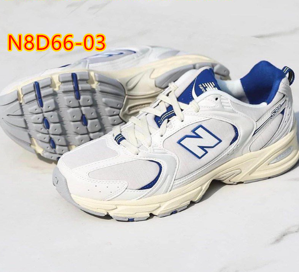 $29.99 N8D66-01-23 X6616 gallery