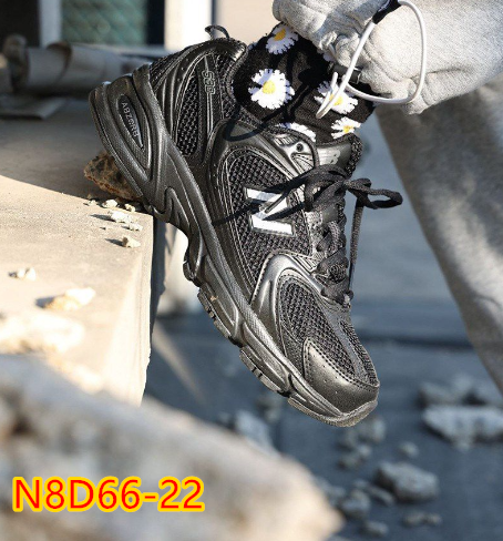 $29.99 N8D66-01-23 X6616 gallery