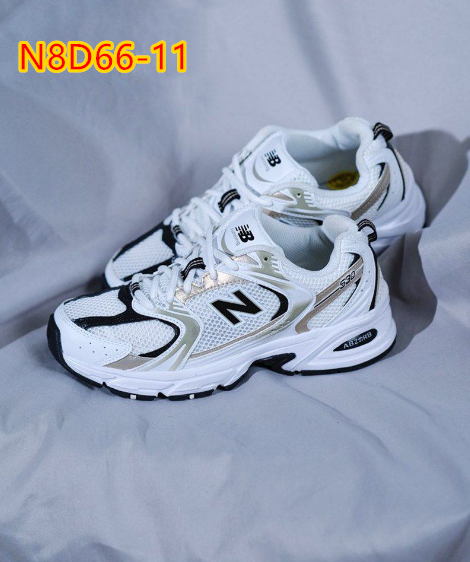 $29.99 N8D66-01-23 X6616 gallery