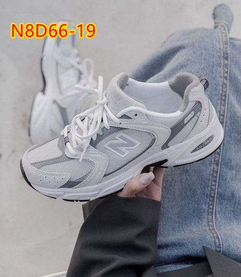 $29.99 N8D66-01-23 X6616 gallery