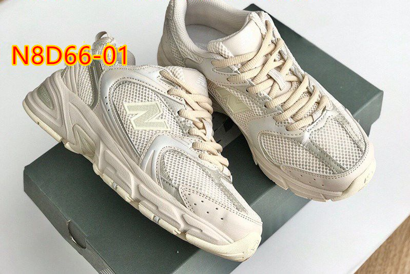 $29.99 N8D66-01-23 X6616 gallery