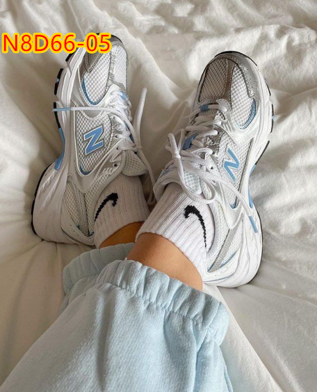 $29.99 N8D66-01-23 X6616 gallery
