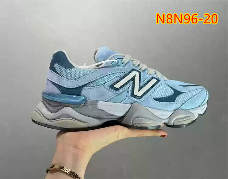 $29.99 N8N96-01-48 X6614 gallery