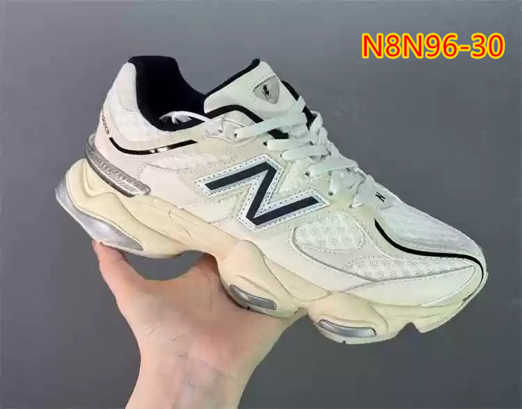 $29.99 N8N96-01-48 X6614 gallery