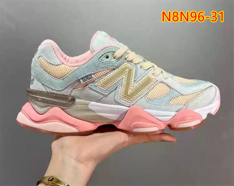 $29.99 N8N96-01-48 X6614 gallery