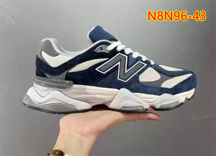 $29.99 N8N96-01-48 X6614 gallery
