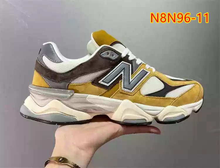 $29.99 N8N96-01-48 X6614 gallery