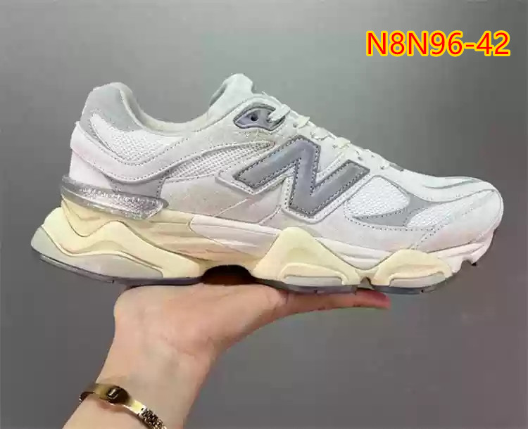 $29.99 N8N96-01-48 X6614 gallery