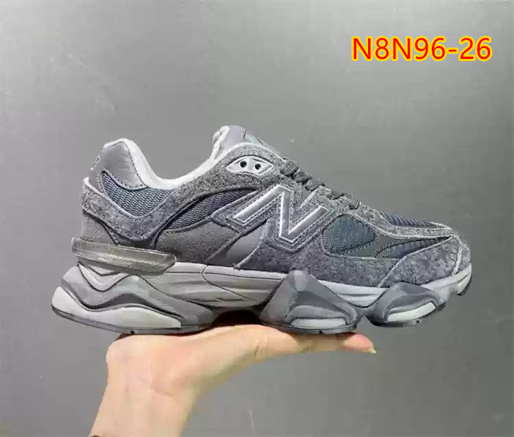 $29.99 N8N96-01-48 X6614 gallery