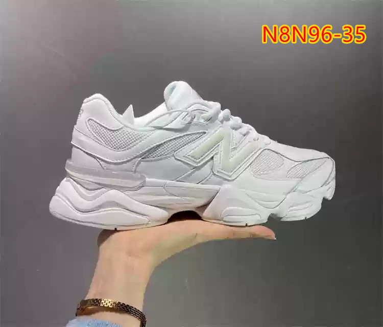 $29.99 N8N96-01-48 X6614 gallery
