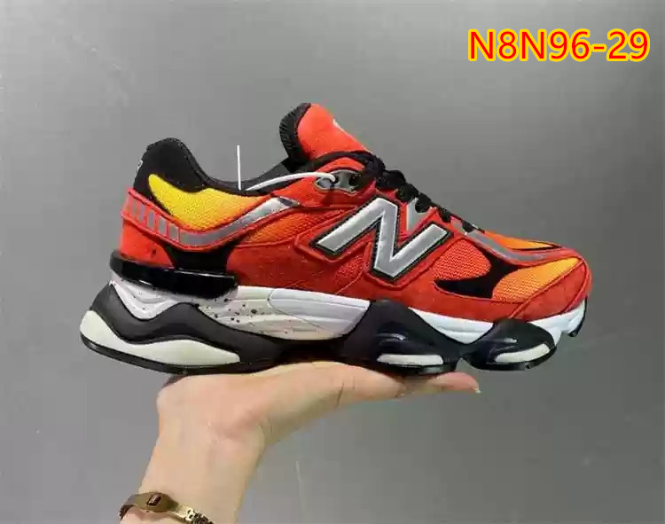 $29.99 N8N96-01-48 X6614 gallery