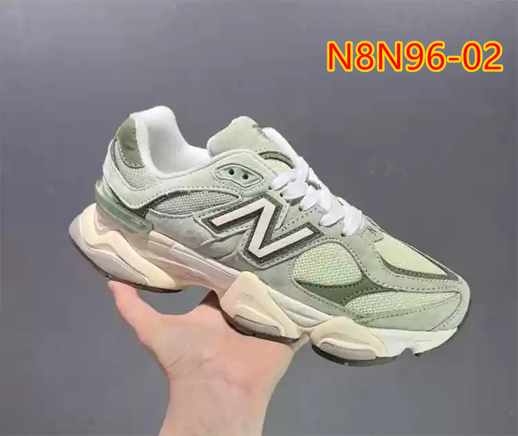 $29.99 N8N96-01-48 X6614 gallery