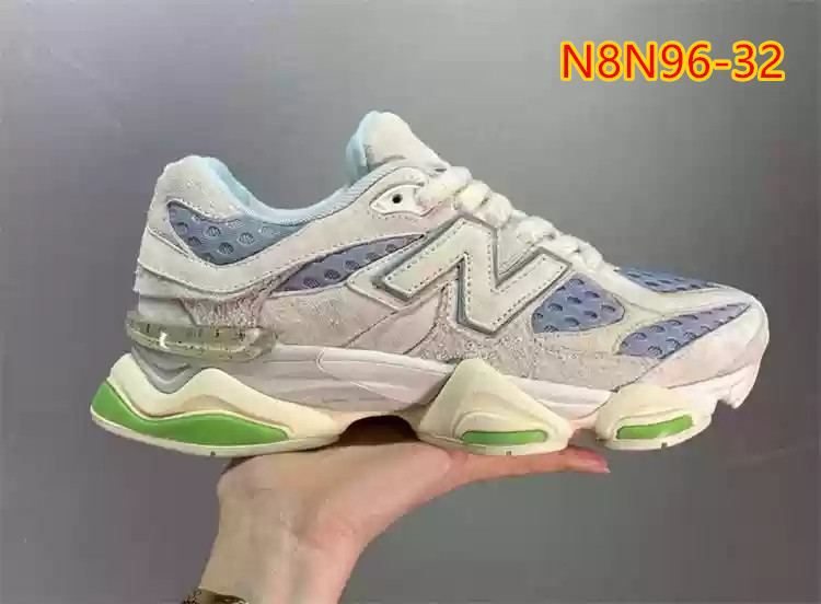 $29.99 N8N96-01-48 X6614 gallery