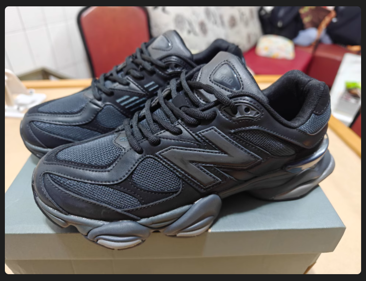 $29.99 N8N96-01-48 X6614 gallery