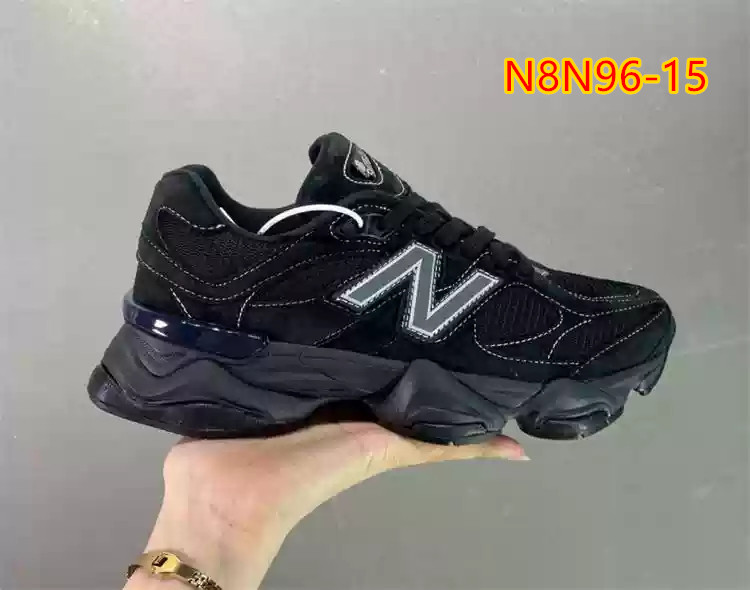 $29.99 N8N96-01-48 X6614 gallery